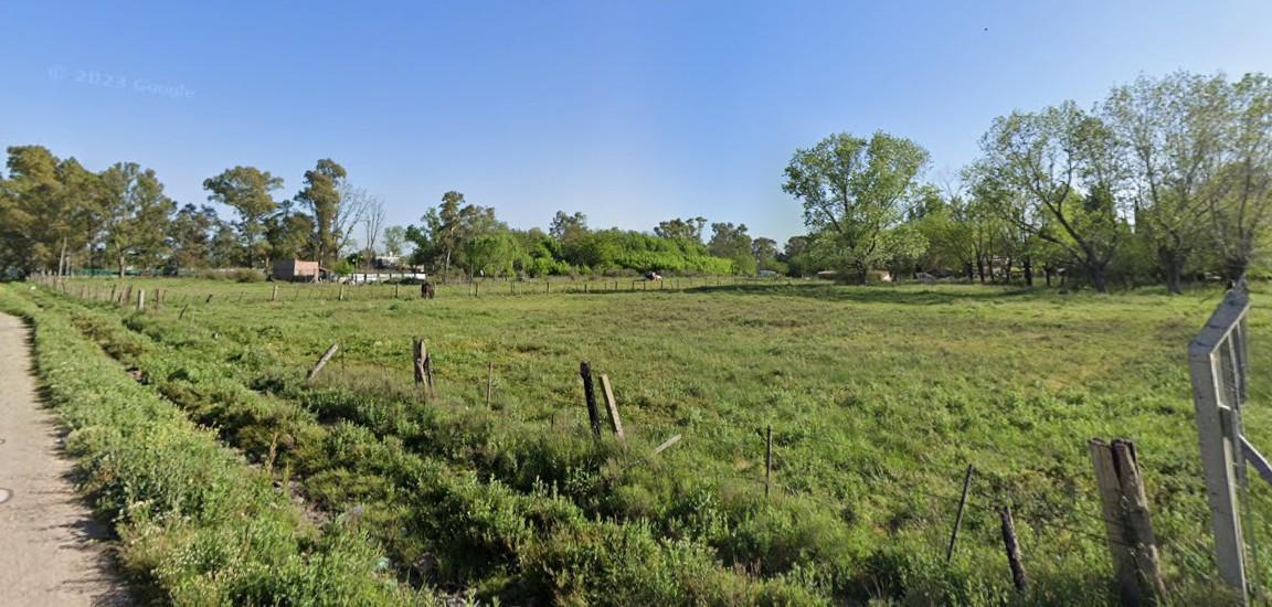 Foto de Terreno Baldio en venta en Virey del Pino, imagen 1