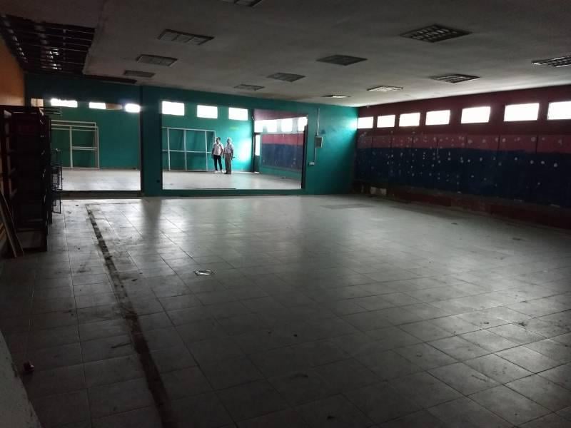 Foto de Excelente propiedad comercial en venta en Centro de G. de Laferrere, imagen 1