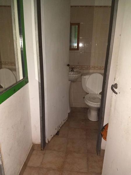 Foto de Excelente propiedad comercial en venta en Centro de G. de Laferrere, imagen 4