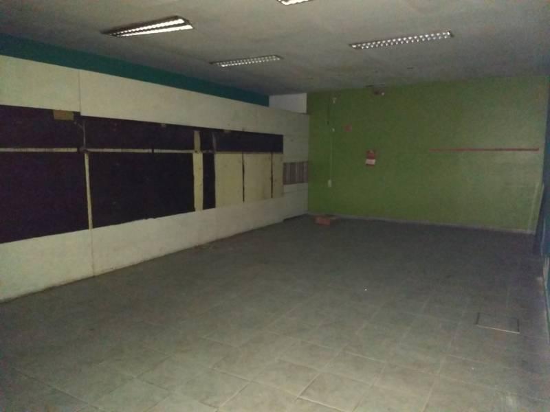 Foto de Excelente propiedad comercial en venta en Centro de G. de Laferrere, imagen 5