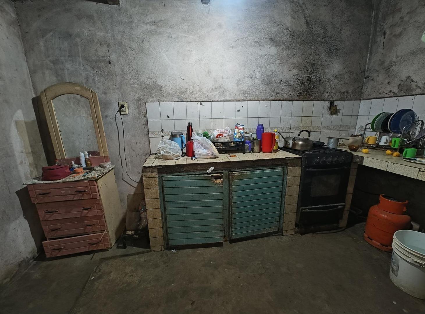 Foto de Casa en venta en G. Catan, imagen 5