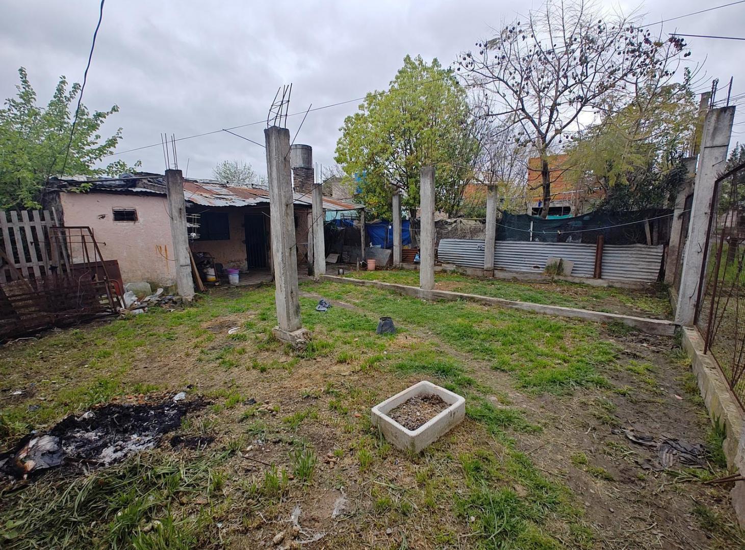 Foto de Casa en venta en G. Catan, imagen 2