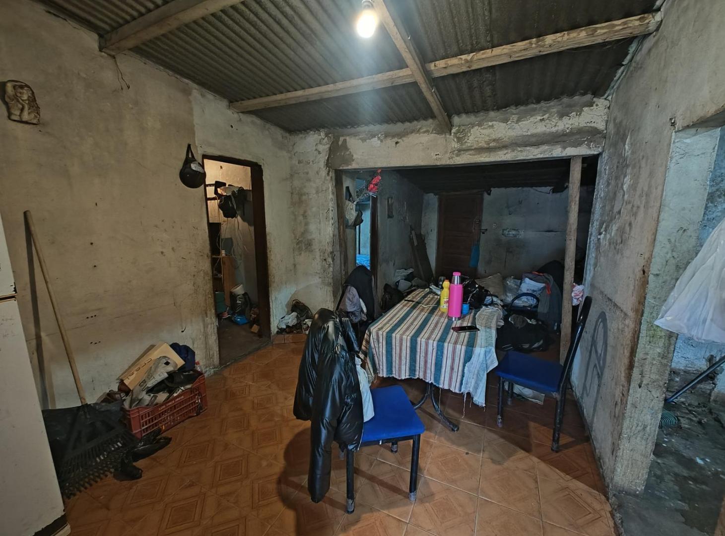 Foto de Casa en venta en G. Catan, imagen 4