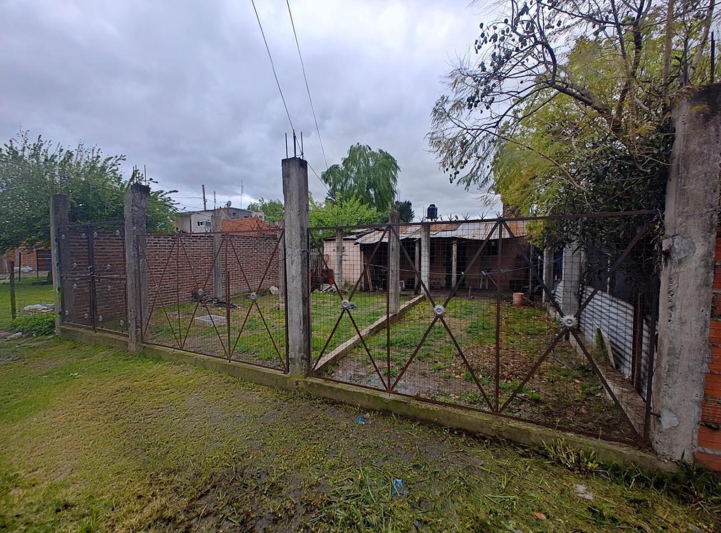 Foto de Casa en venta en G. Catan, imagen 1
