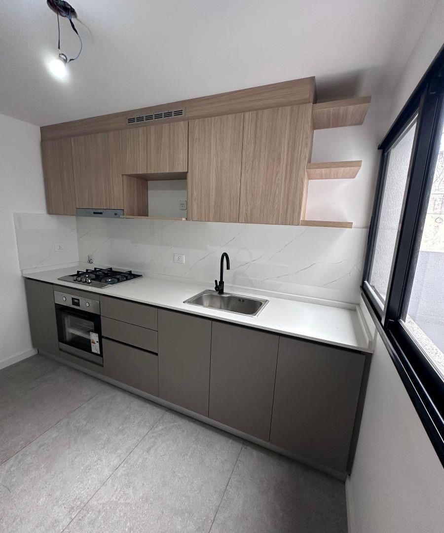 Foto de Departamento en venta de 4 ambientes a estrenar en Villa Devoto, imagen 1