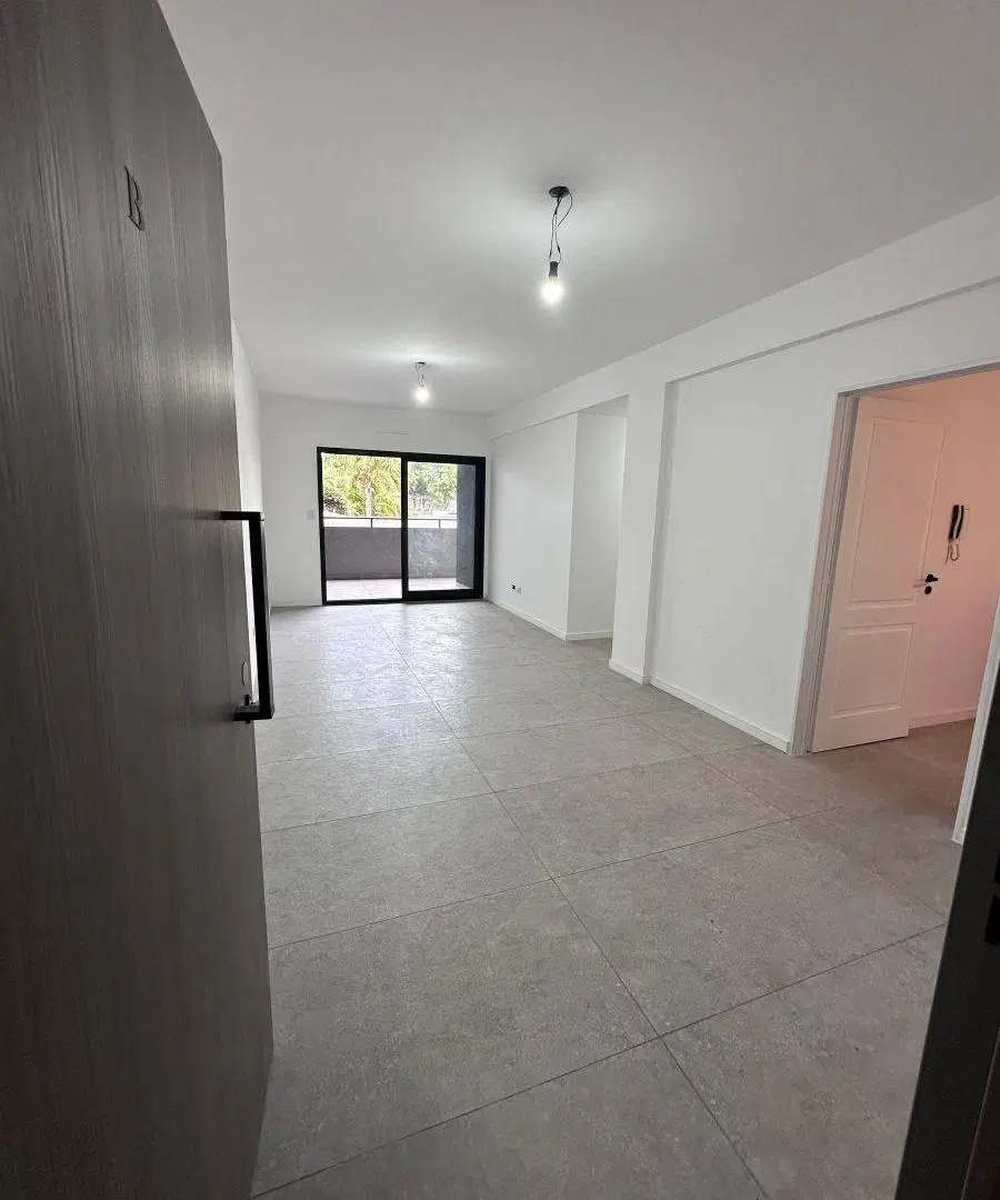 Departamento en venta de 4 ambientes en Villa Devoto 84m totales-a estrenar -terraza común parrilla 1