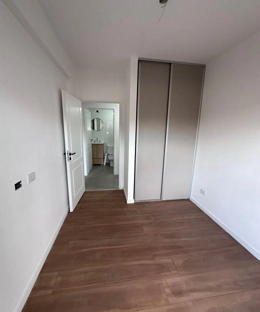 Departamento en venta de 4 ambientes en Villa Devoto 84m totales-a estrenar -terraza común parrilla 5