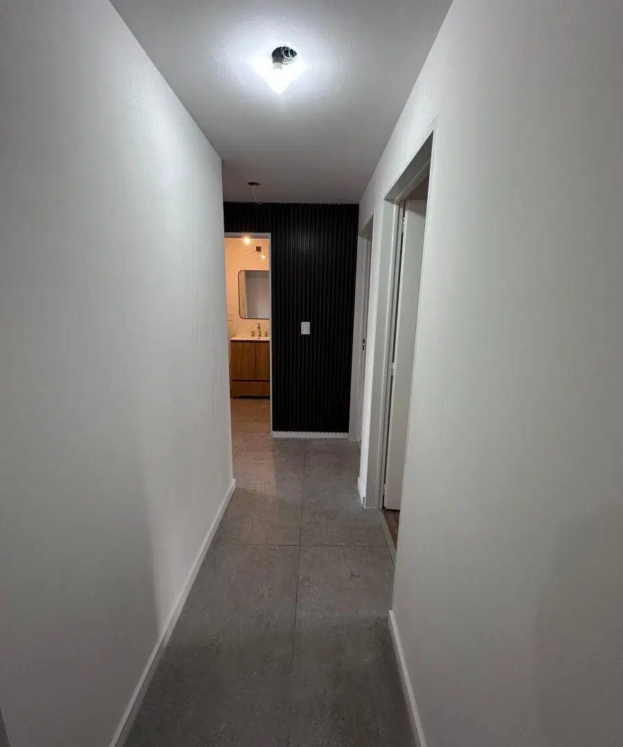 Departamento en venta 4 ambientes de 87m totales Villa Devoto-semipiso a estrenar-terraza parrilla 5