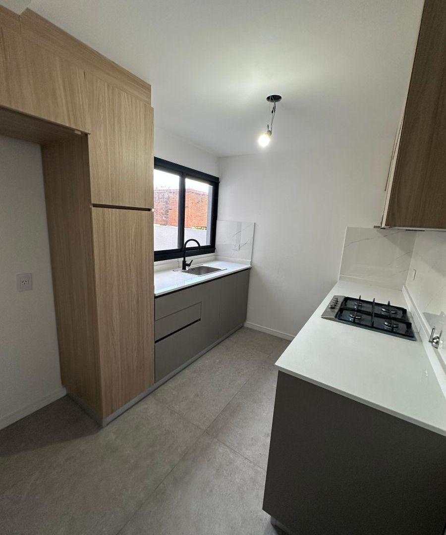 Foto de Departamento en venta 4 ambientes de 87m totales Villa Devoto-semipiso, imagen 3
