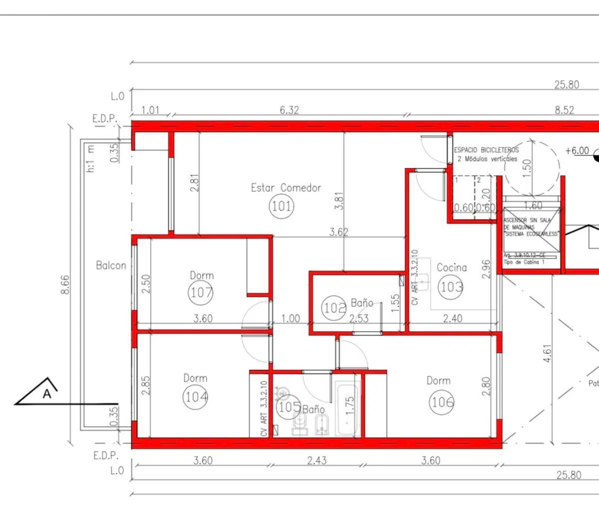 Plano 2