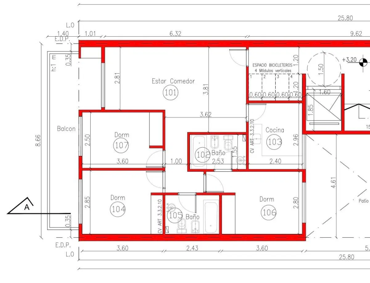 Plano 2