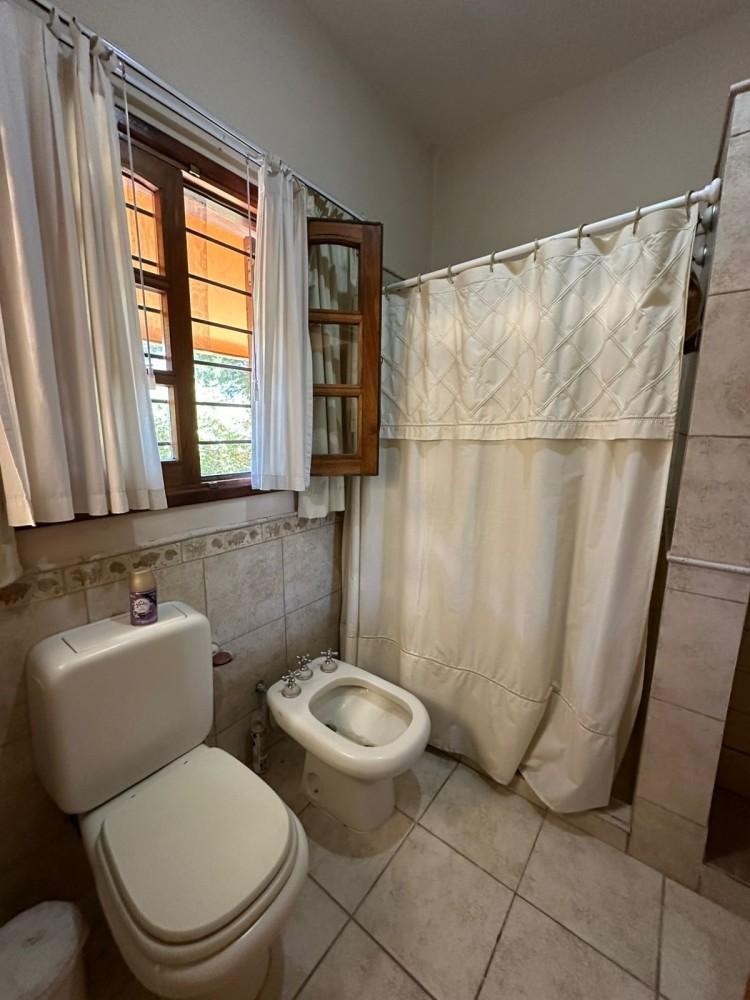 Se Vende Casa en Los Aromos 3