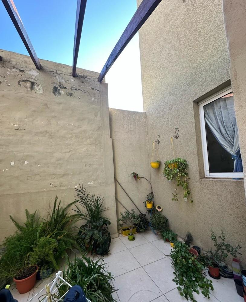 SE VENDE DEPARTAMENTO EN AV 24 DE SEPTIEMBRE 1926