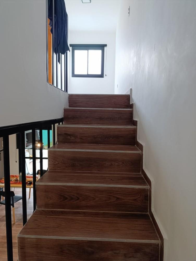 Foto de SE VENDE DUPLEX 2 DORMITORIOS EN DOCTA, imagen 2