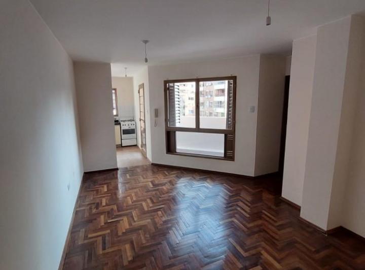 SE ALQUILA DEPARTAMENTO EN CALLE PEREDO - NUEVA CORDOBA 4