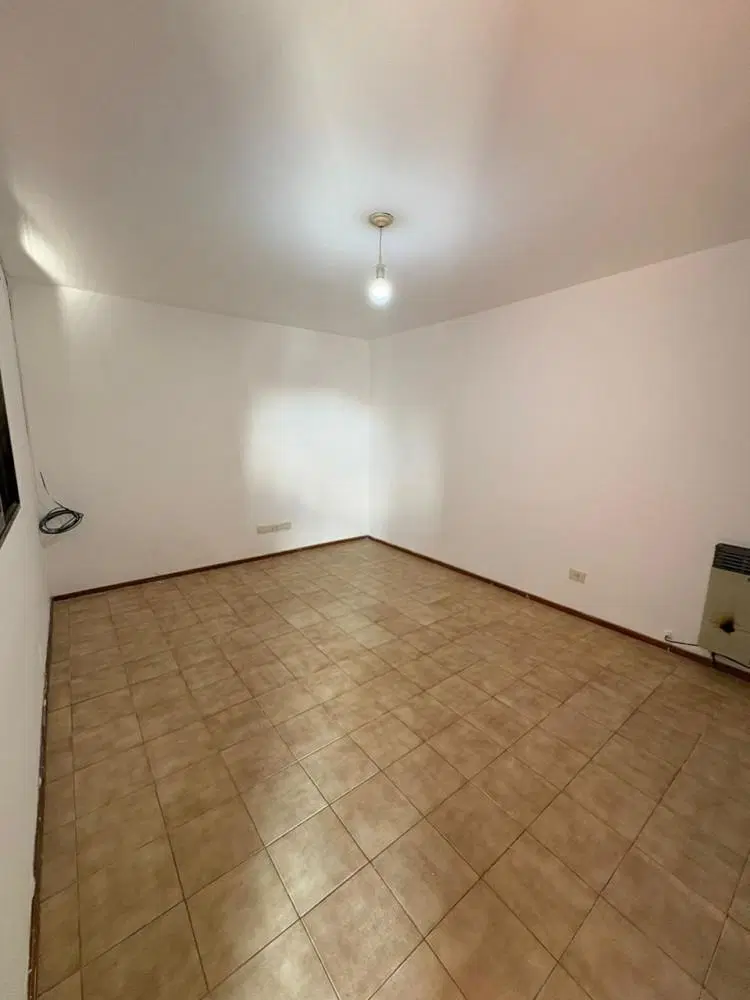 SE ALQUILA DEPARTAMENTO EN BARRIO ALBERDI 1