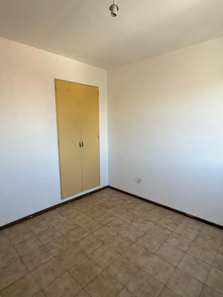 SE ALQUILA DEPARTAMENTO EN BARRIO ALBERDI 5