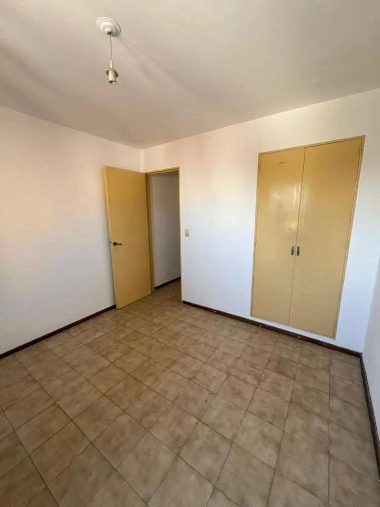 SE ALQUILA DEPARTAMENTO EN BARRIO ALBERDI 2