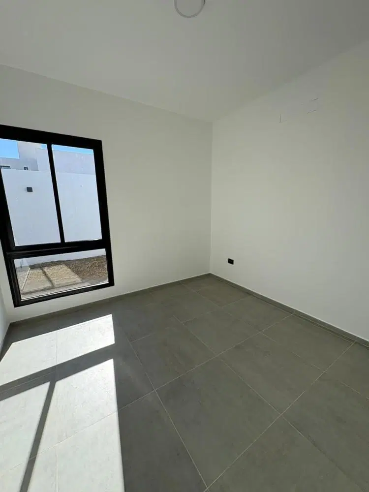 SE ALQUILA DUPLEX EN QUEBRADAS DE MANANTIALES 4