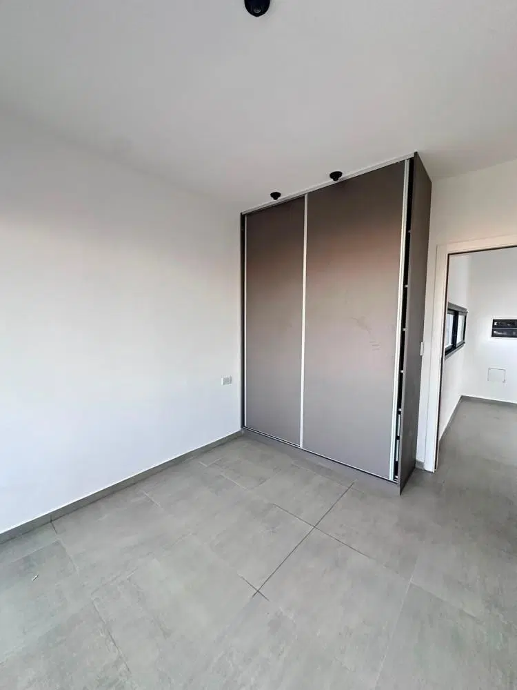 Moreno & Asociados ALQUILA duplex a estrenar en barrio Docta.
La urbanización Do 3