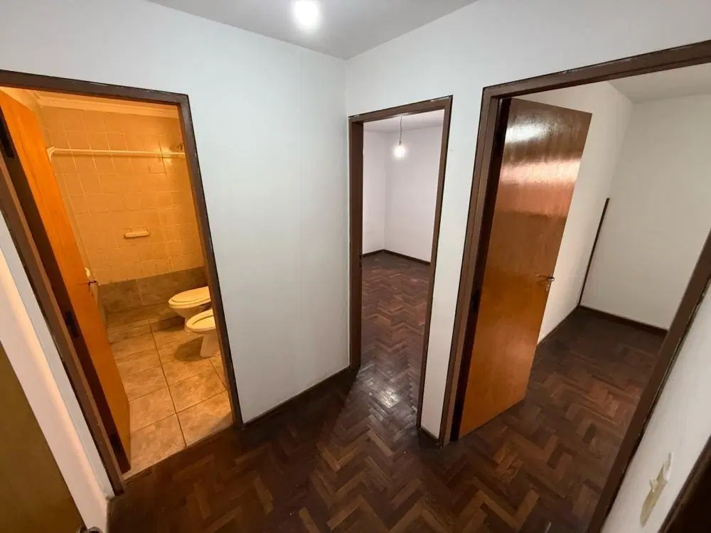 Moreno & Asociados ALQUILA departamento de 2 dormitorios en barrio nueva córdoba 4