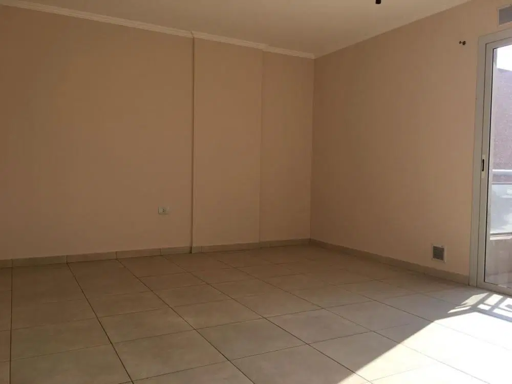 SE ALQUILA DEPARTAMENTO EN CALLE CHACO BARRIO ALBERDI 3