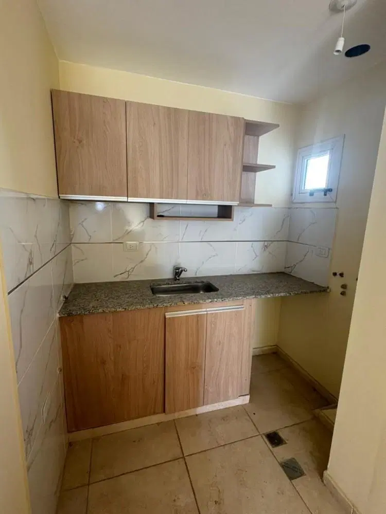 SE ALQUILA DEPARTAMENTO EN AV 24 DE SEPTIEMBRE 2