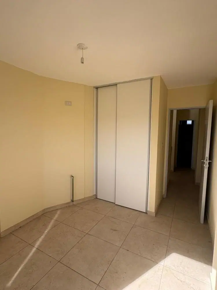 SE ALQUILA DEPARTAMENTO EN AV 24 DE SEPTIEMBRE 5