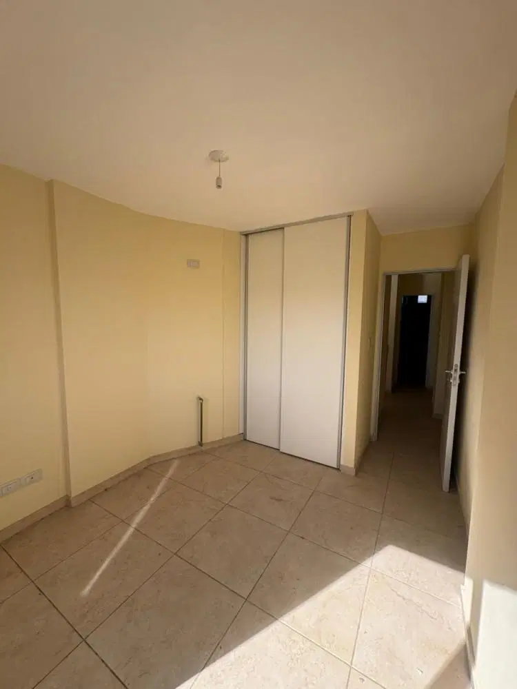 SE ALQUILA DEPARTAMENTO EN AV 24 DE SEPTIEMBRE 4