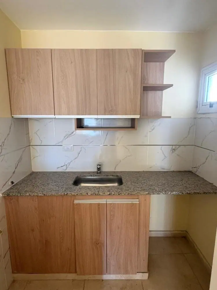 SE ALQUILA DEPARTAMENTO EN AV 24 DE SEPTIEMBRE 3