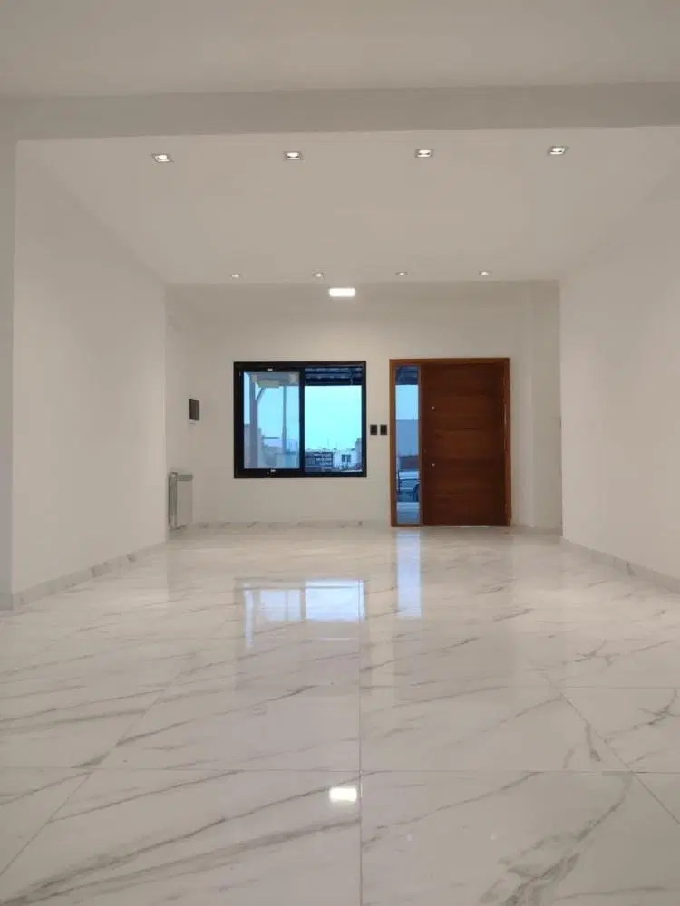 SE ALQUILA DUPLEX EN DOCTA A ESTRENAR 8