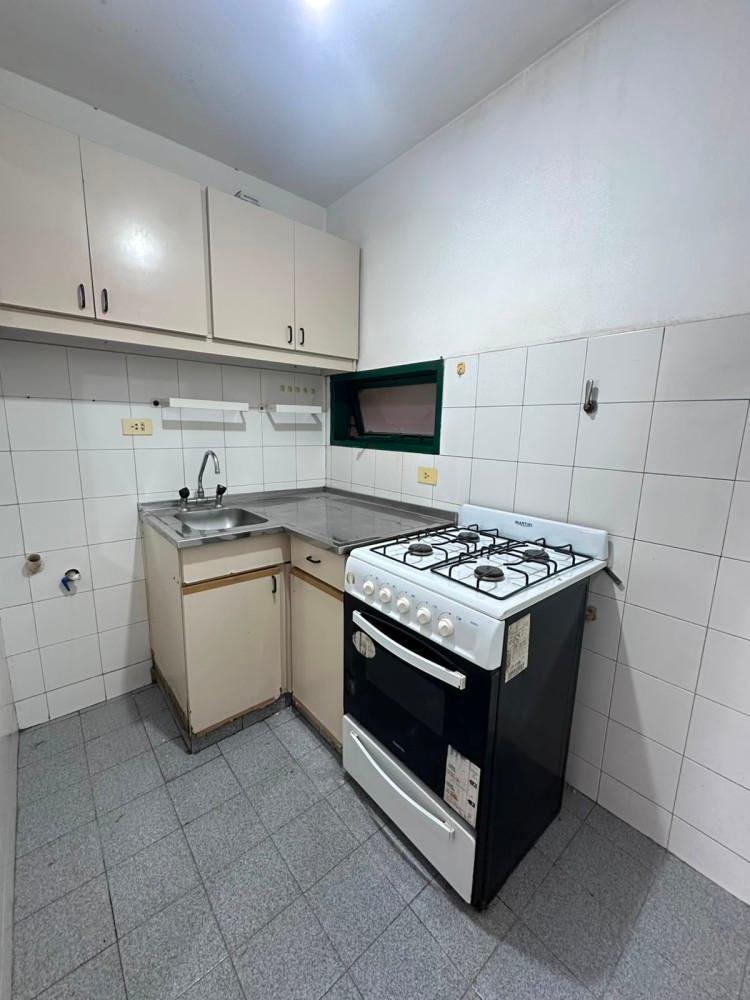 Foto de SE ALQUILA DEPARTAMENTO EN NUEVA CORDOBA, imagen 4