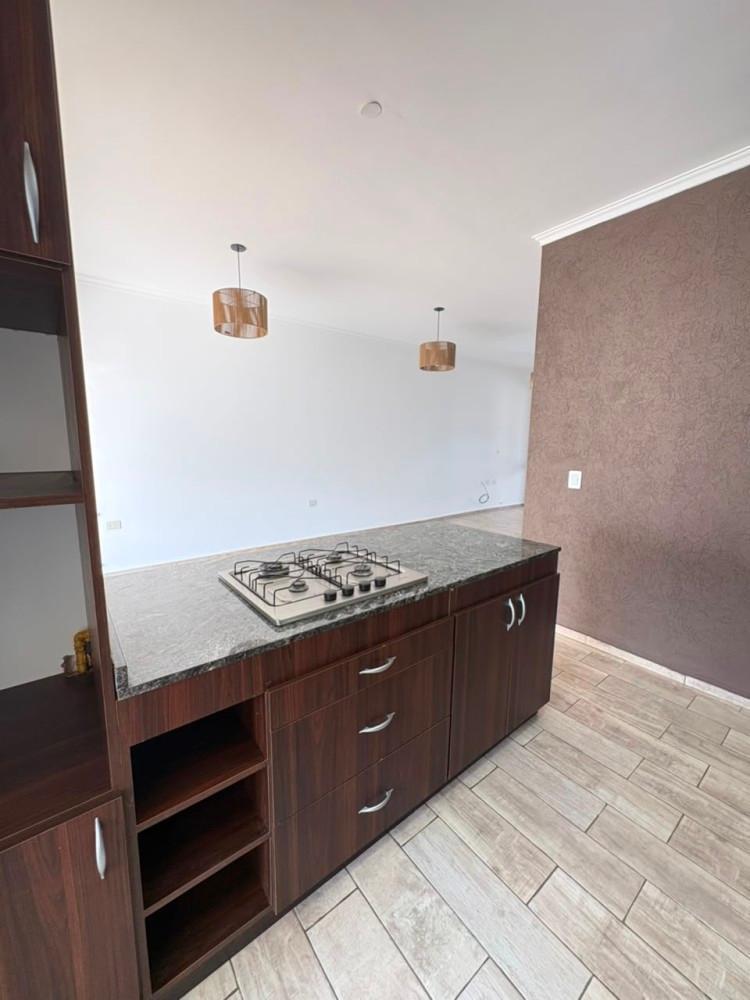 Foto de SE ALQUILA DUPLEX EN SOLARES DE MANANTIALES, imagen 4