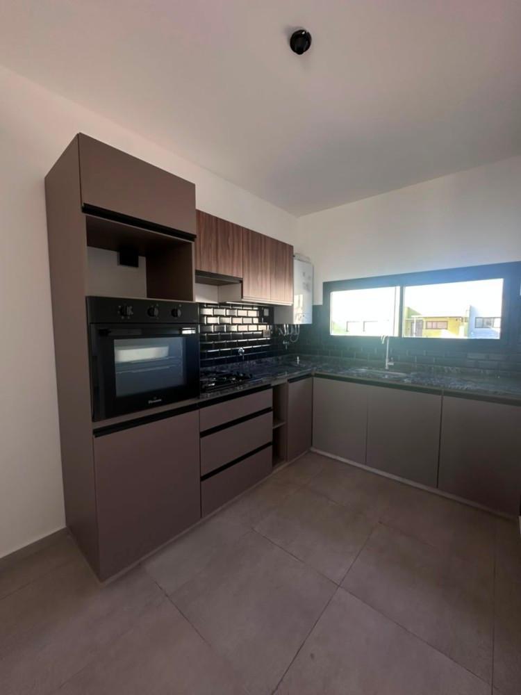 Foto de SE ALQUILA DUPLEX EN DOCTA 2 DORMITORIOS, imagen 3