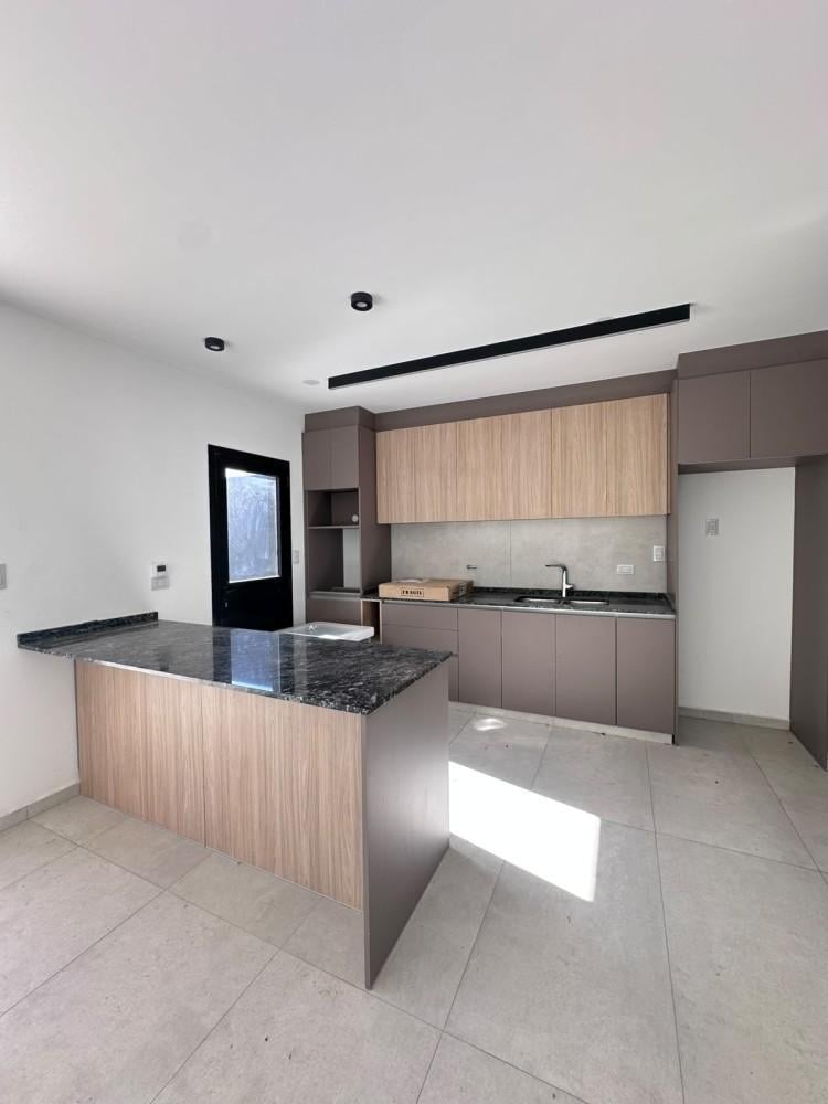 Foto de SE ALQUILA DUPLEX EN BARRIO CAMPO CHICO, imagen 5