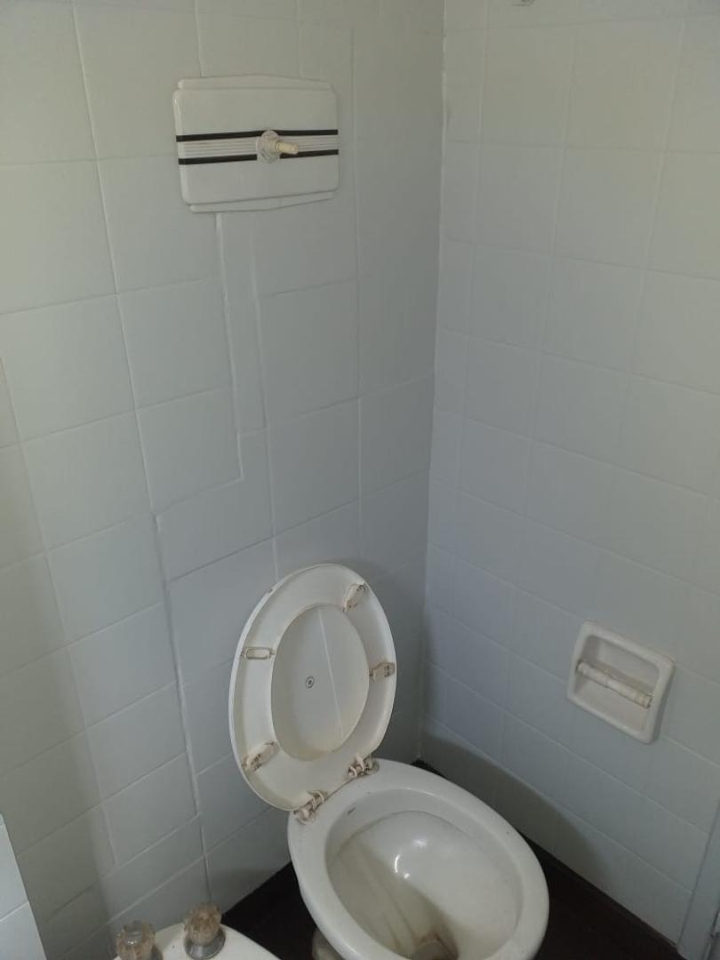 Venta Departamento 3 ambientes Lanus Este Apto crédito.