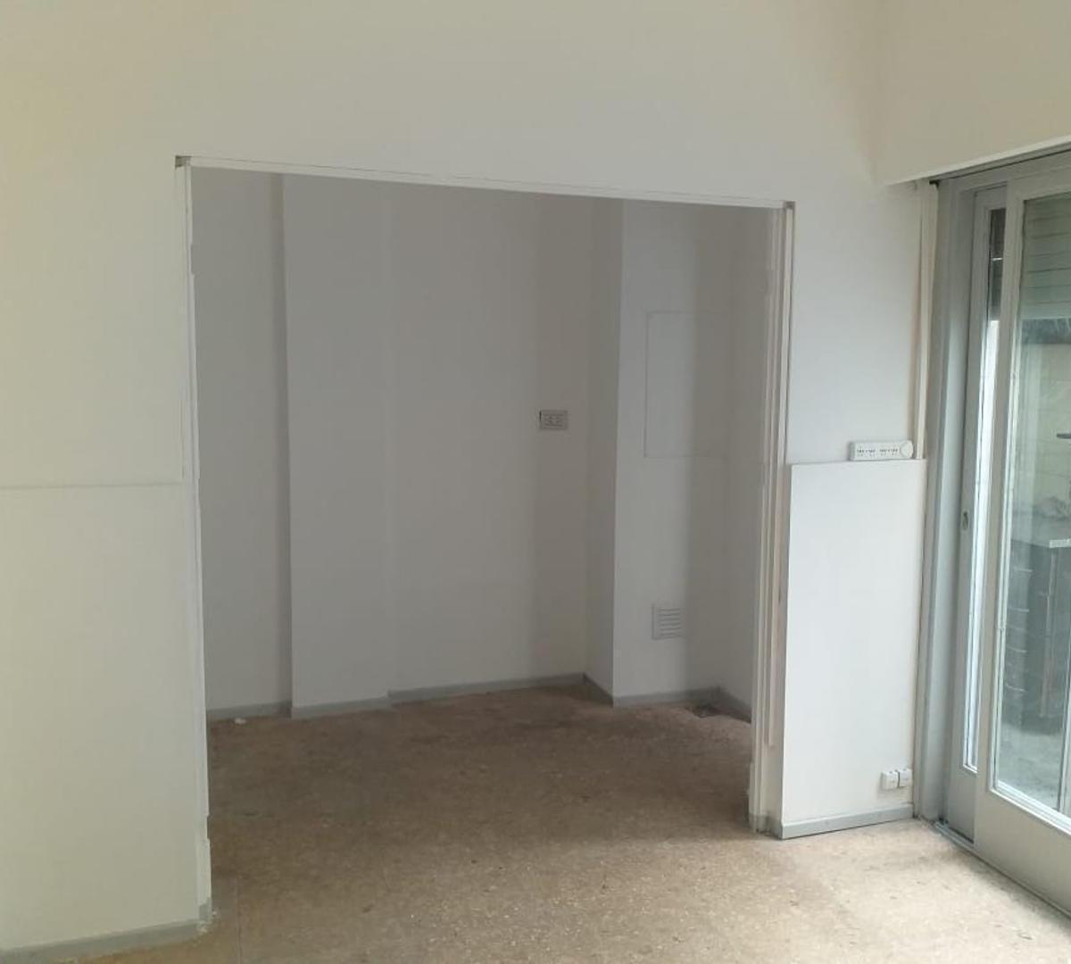 Foto de Venta Departamento 3 ambientes Lanus Este Apto crédito., imagen 3