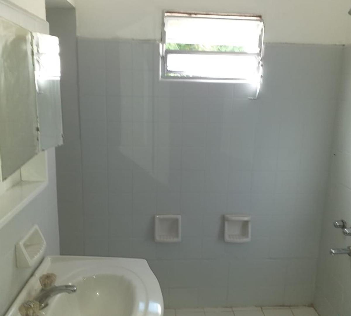 Foto de Venta Departamento 3 ambientes Lanus Este Apto crédito., imagen 5