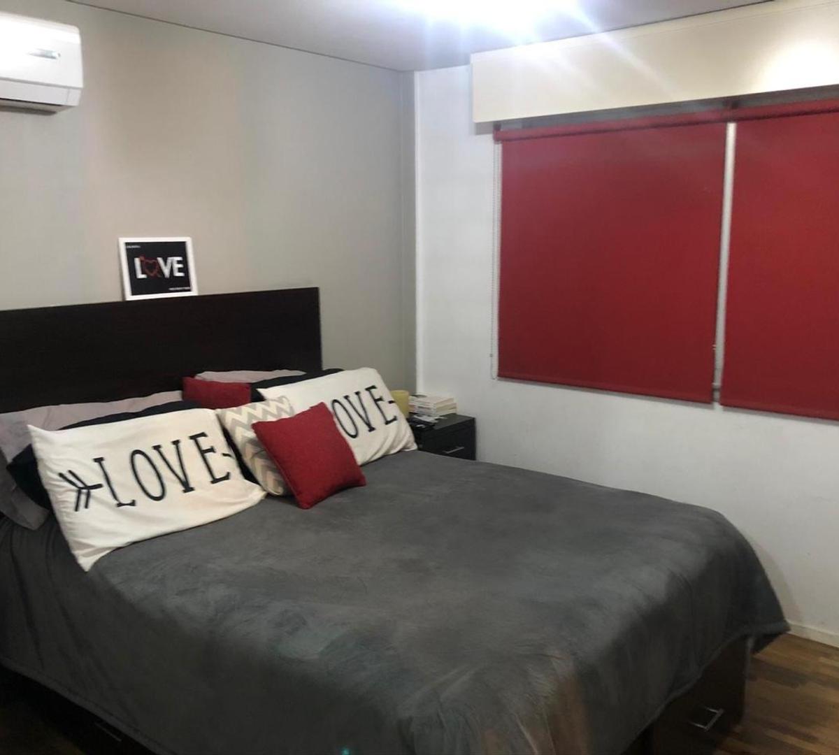Venta Duplex Depto 5,Banfield.