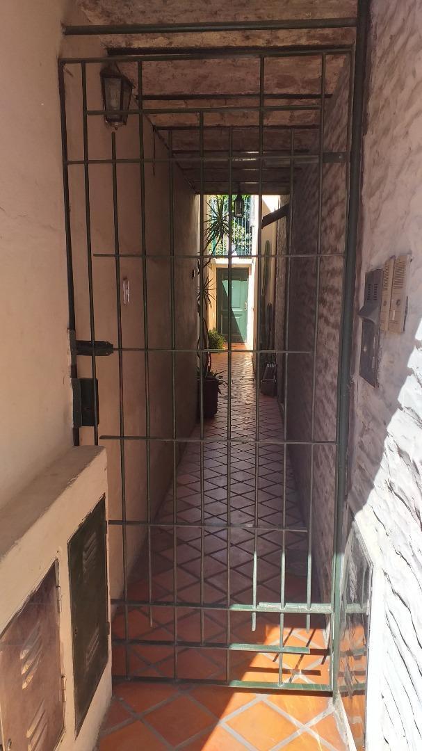 Departamento PH 3 ambientes, sin expensas Banfield
