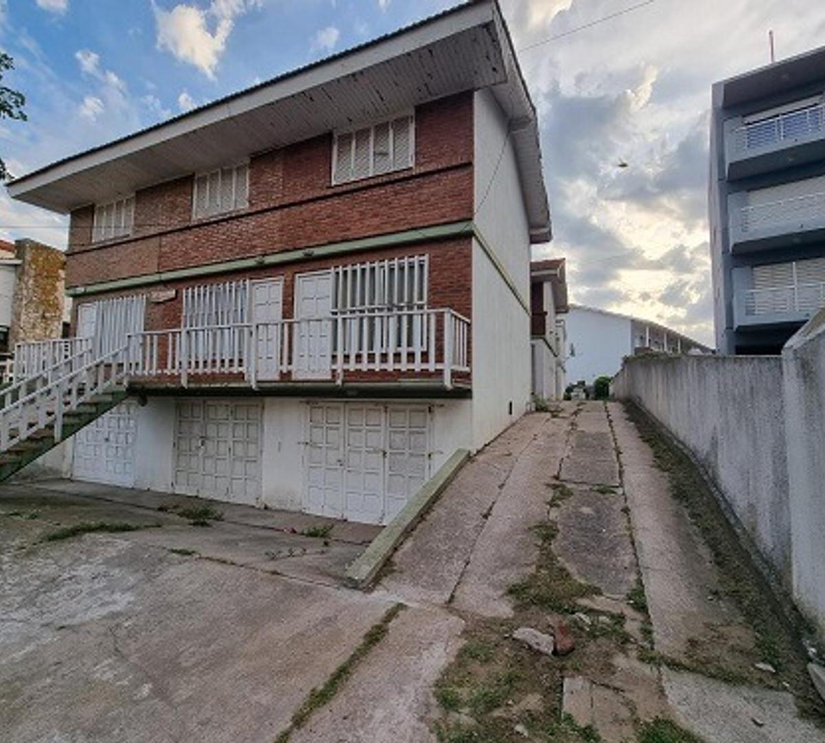 Venta Duplex, 3 ambientes Villa Gesell