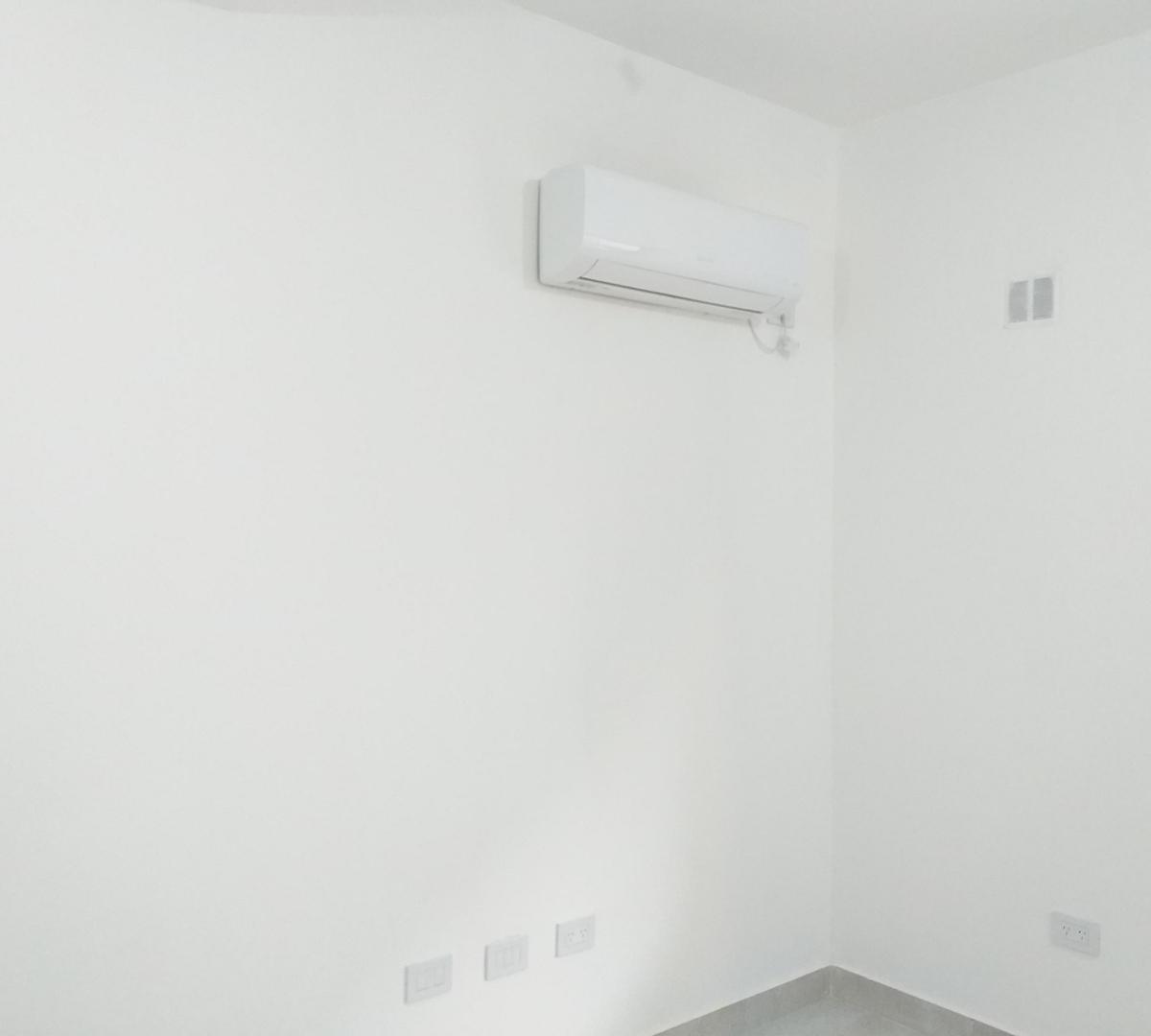 Departamento 2 Ambientes con Cochera Lanus Este 1