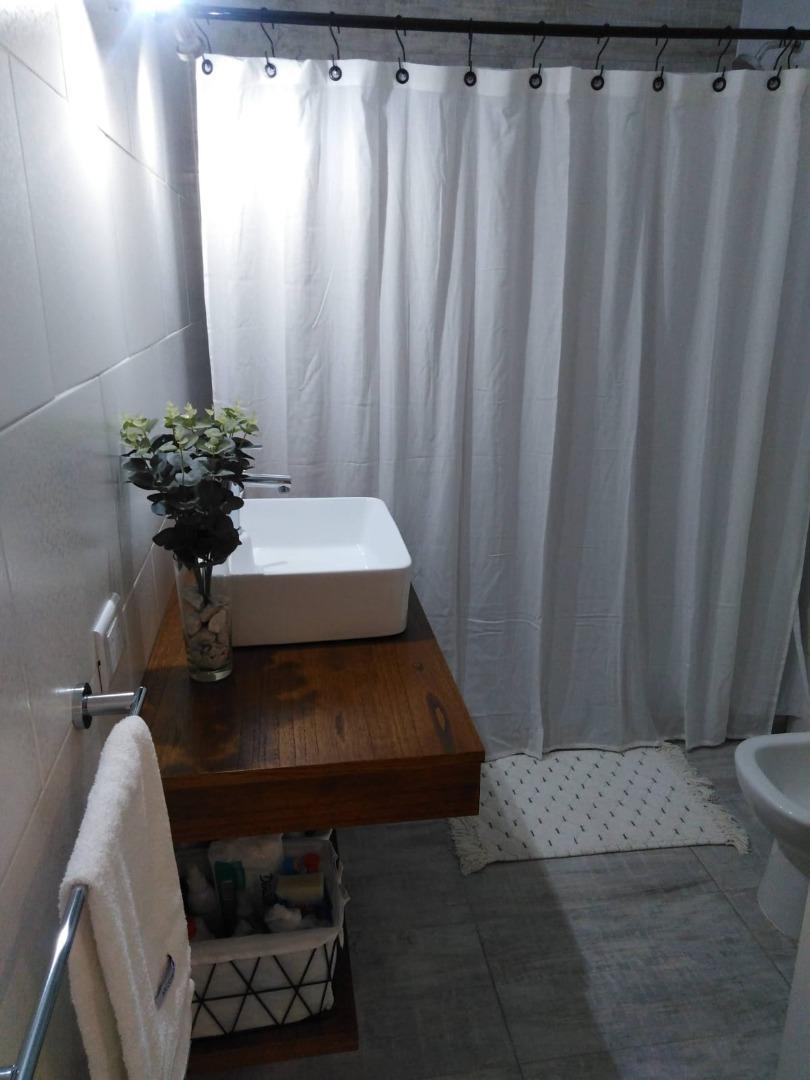 Foto de Venta PH Departamento 2 ambientes , Lomas de Zamora, imagen 4