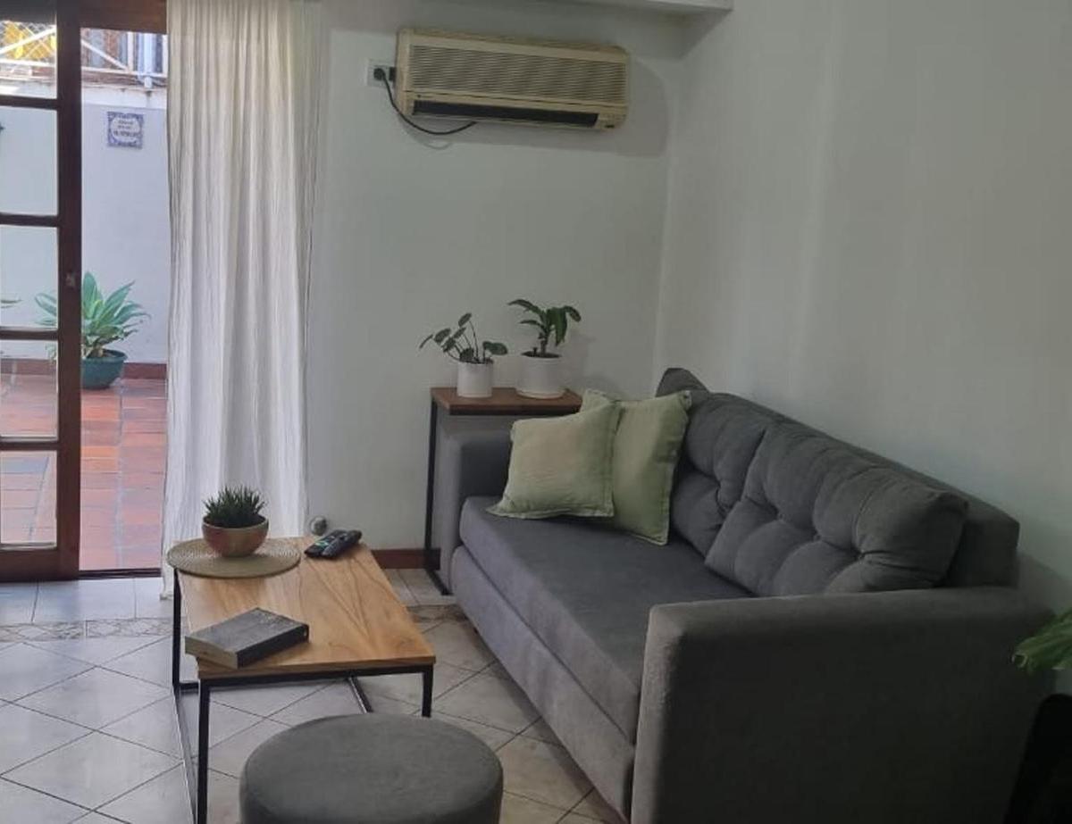 Foto de Venta Departamento con 1 dormitorio en Adrogué con Cochera, imagen 5
