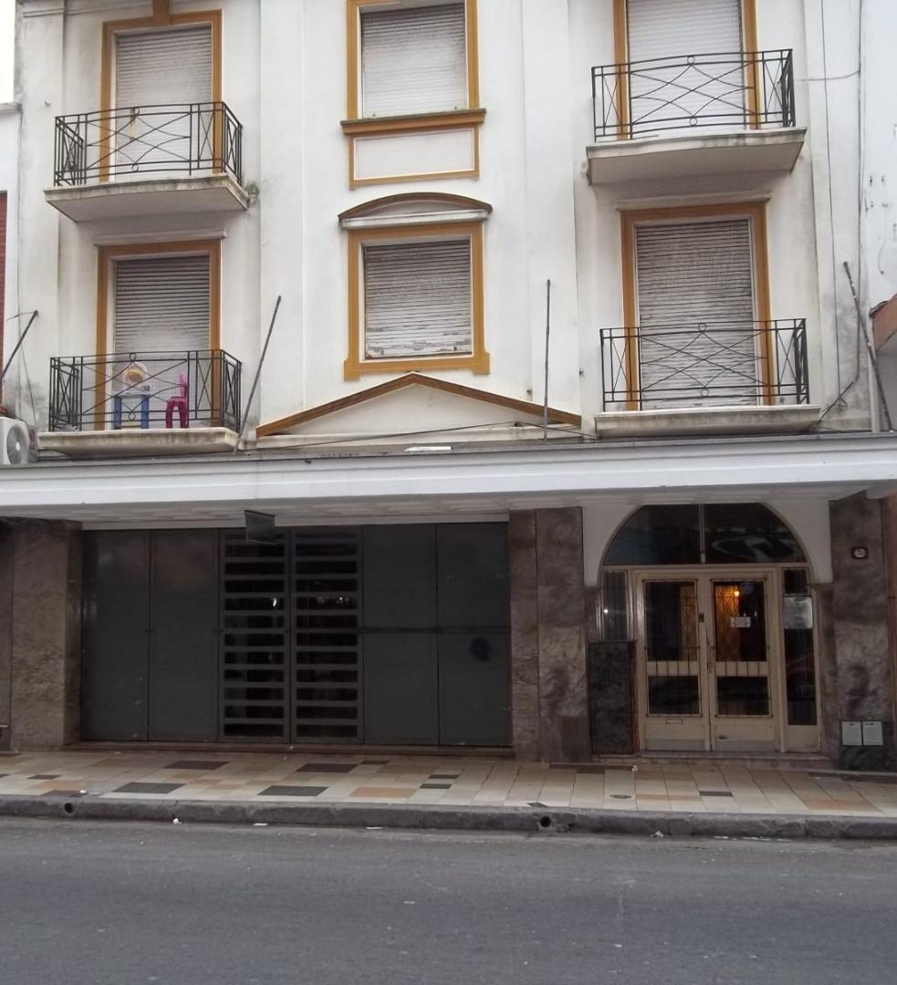Venta Departamento 3 ambientes, Mar del Plata Centro