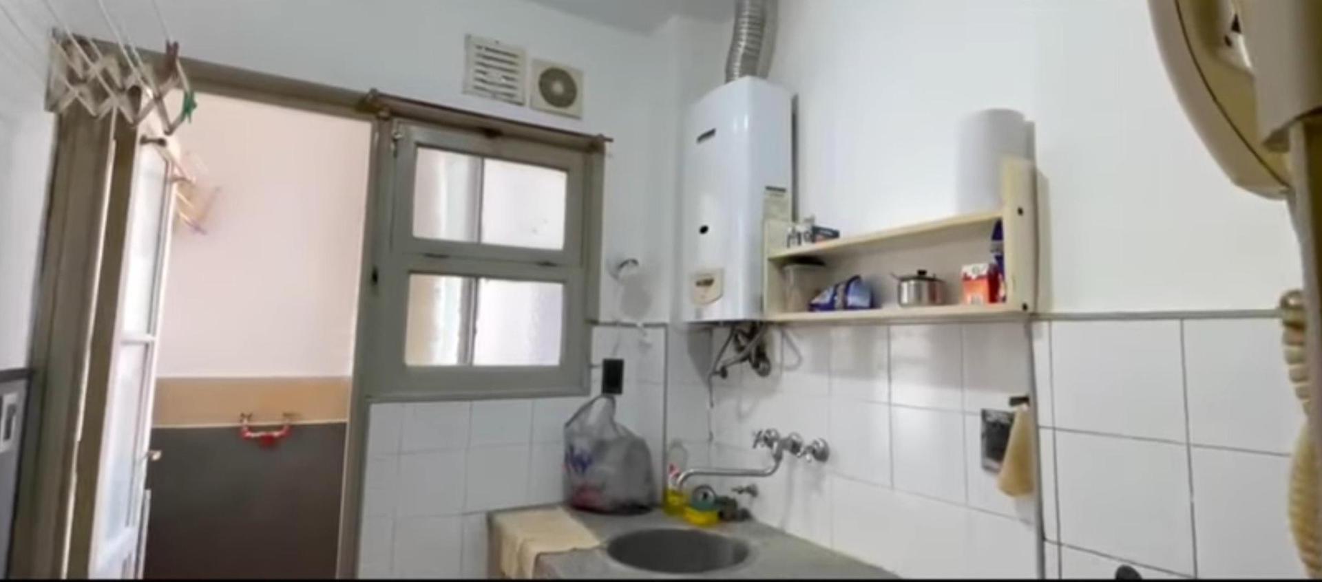 Foto de Venta Departamento 3 ambientes, Mar del Plata Centro, imagen 2
