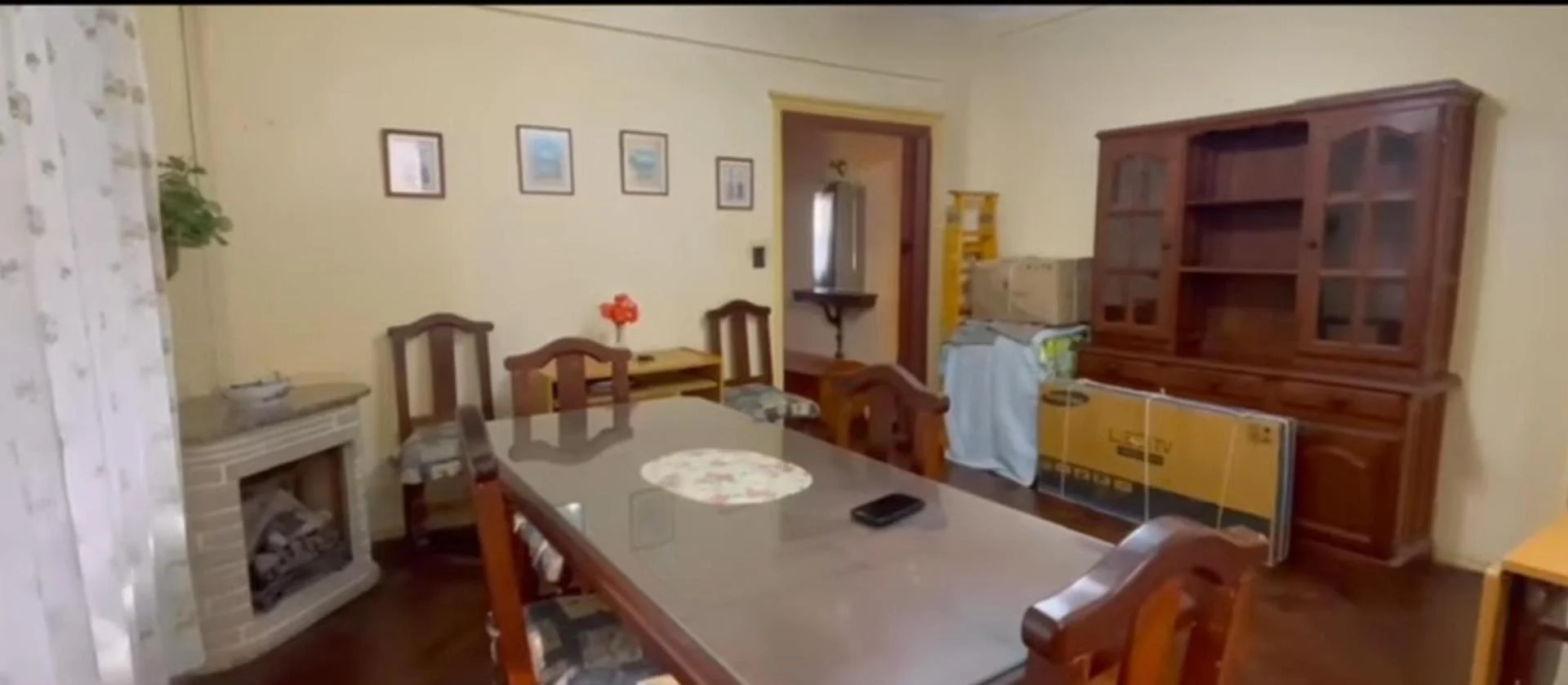 Foto de Venta Departamento 3 ambientes, Mar del Plata Centro, imagen 3