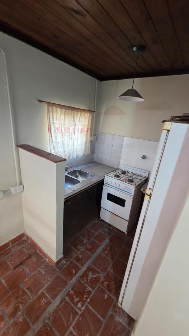 Foto de Alquiler Departamento ph 2 ambientes, Monte Chingolo., imagen 3