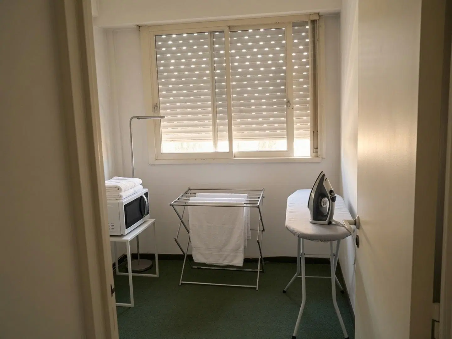 Venta Departamento 4 ambientes Temperley 2