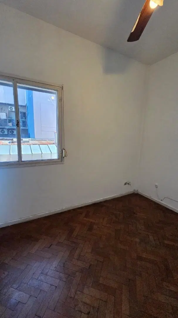 Alquiler Departamento 3 ambientes Lomas Oeste. 2